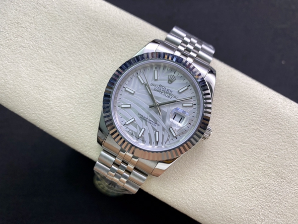 激安ロレックス側面デザイン